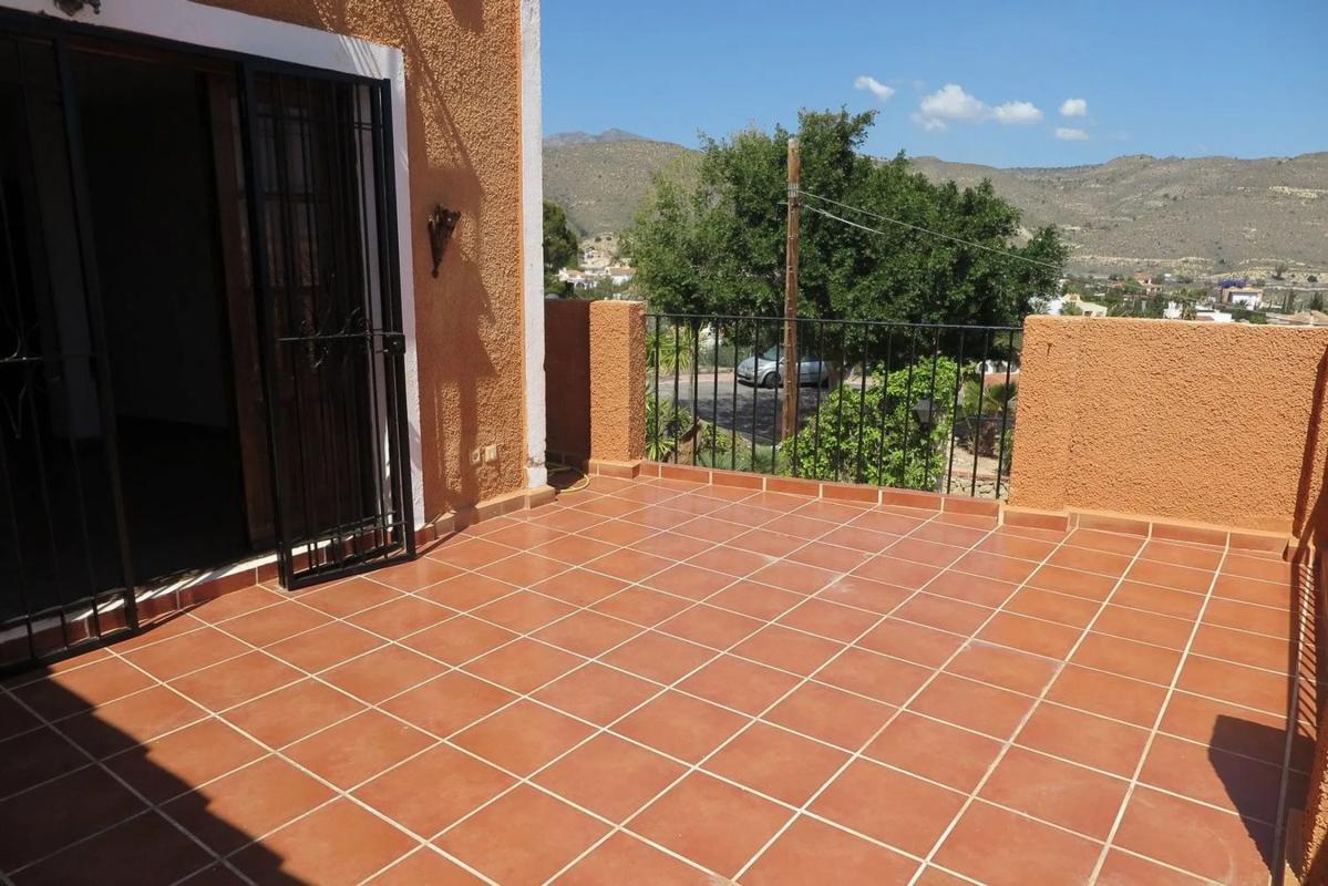 Propiedades en venta y alquiler en España photo 3
