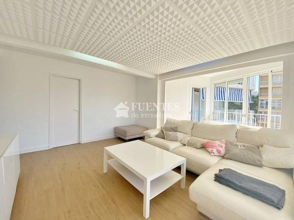 Apartment for sale in  Avenida Jaime I el Conquistador, El Campello photo 1