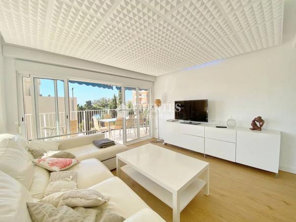 Apartment for sale in  Avenida Jaime I el Conquistador, El Campello photo 2