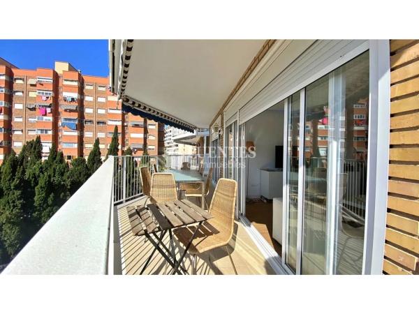 Apartment for sale in  Avenida Jaime I el Conquistador, El Campello photo 3