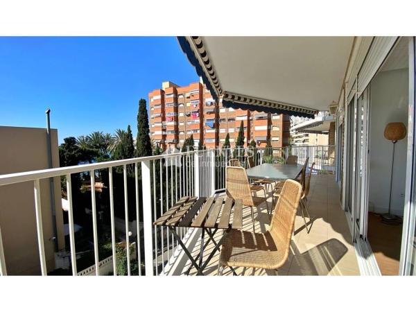 Apartment for sale in  Avenida Jaime I el Conquistador, El Campello photo 4