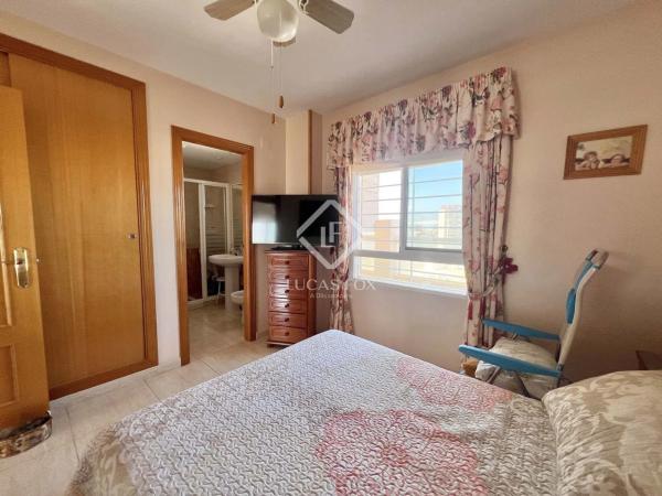 Apartment for sale in  Playa Muchavista, El Campello photo 1