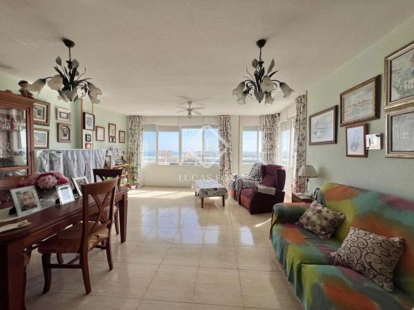 Apartment for sale in  Playa Muchavista, El Campello photo 3