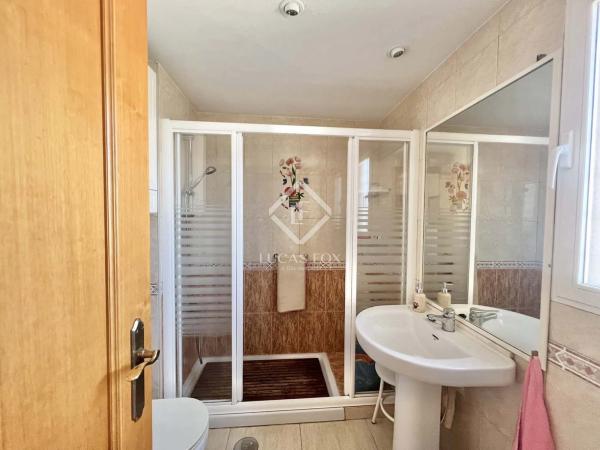 Apartment for sale in  Playa Muchavista, El Campello photo 4