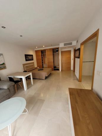 Apartment for sale in  Calle d'Isaac Peral, El Campello photo 2
