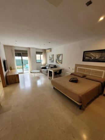 Apartment for sale in  Calle d'Isaac Peral, El Campello photo 3