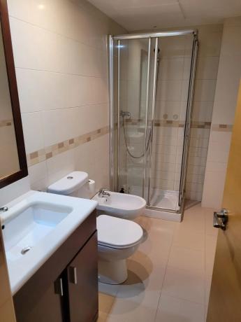 Apartment for sale in  Calle d'Isaac Peral, El Campello photo 4