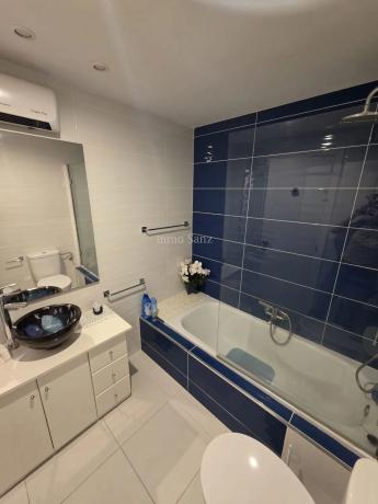Apartment for sale in  Campello Playa, El Campello photo 1