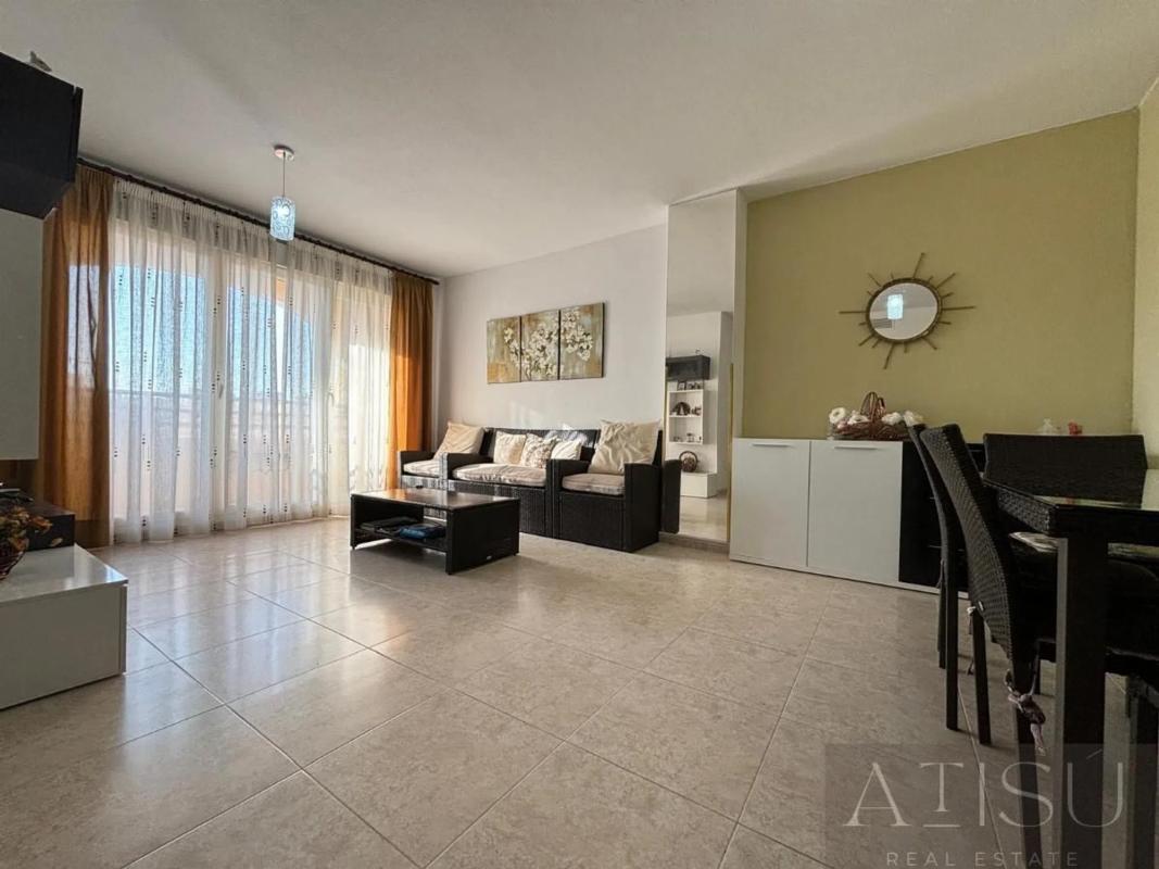 Sprzedaż mieszkania w Calle de la Mar Alta, 10, El Campello
photo 2