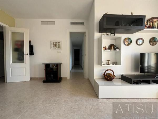 Apartment for sale in  Calle de la Mar Alta, 10, El Campello photo 3
