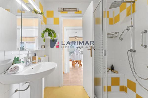 Apartment for sale in  Calle d'Isaac Peral, 2, El Campello photo 1