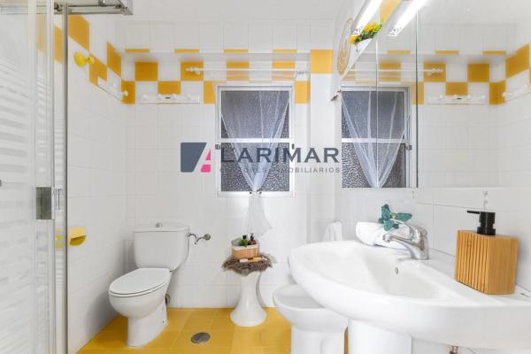Apartment for sale in  Calle d'Isaac Peral, 2, El Campello photo 2