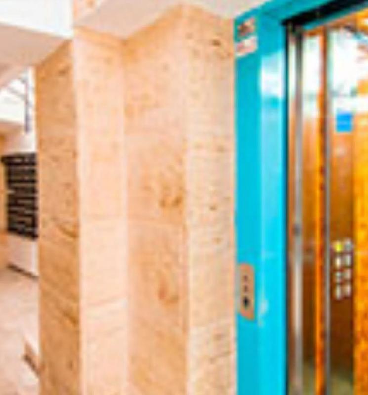 Продажа квартиры на Avenida Jaime I el Conquistador, Эль Кампельо
 photo 4