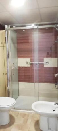 Apartment for sale in  Campello Playa, El Campello photo 4
