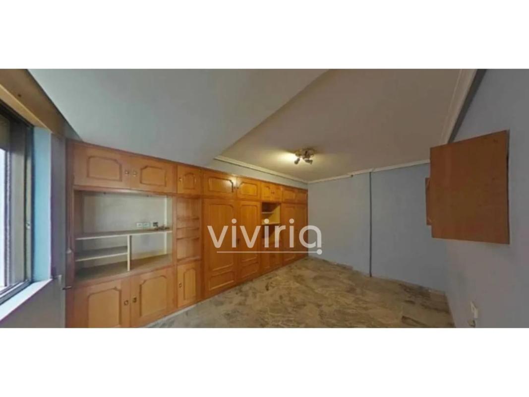 Sale of apartment in Calle Sant Pere, El Campello
photo 1