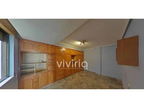 Квартира на продажу на  Calle Sant Pere, Эль Кампельо photo 1