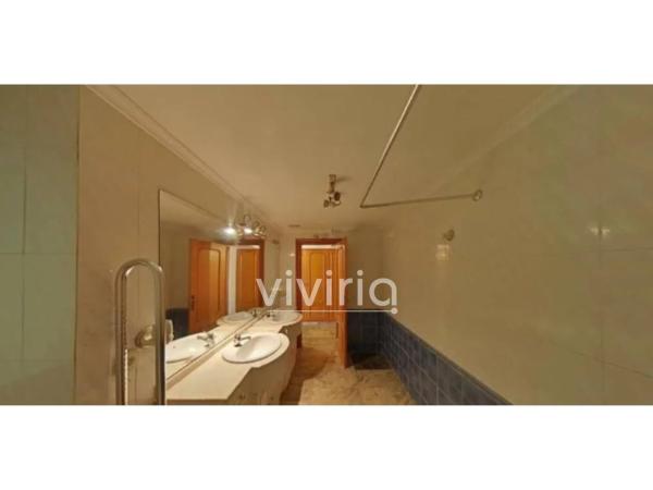 Квартира на продажу на  Calle Sant Pere, Эль Кампельо photo 3