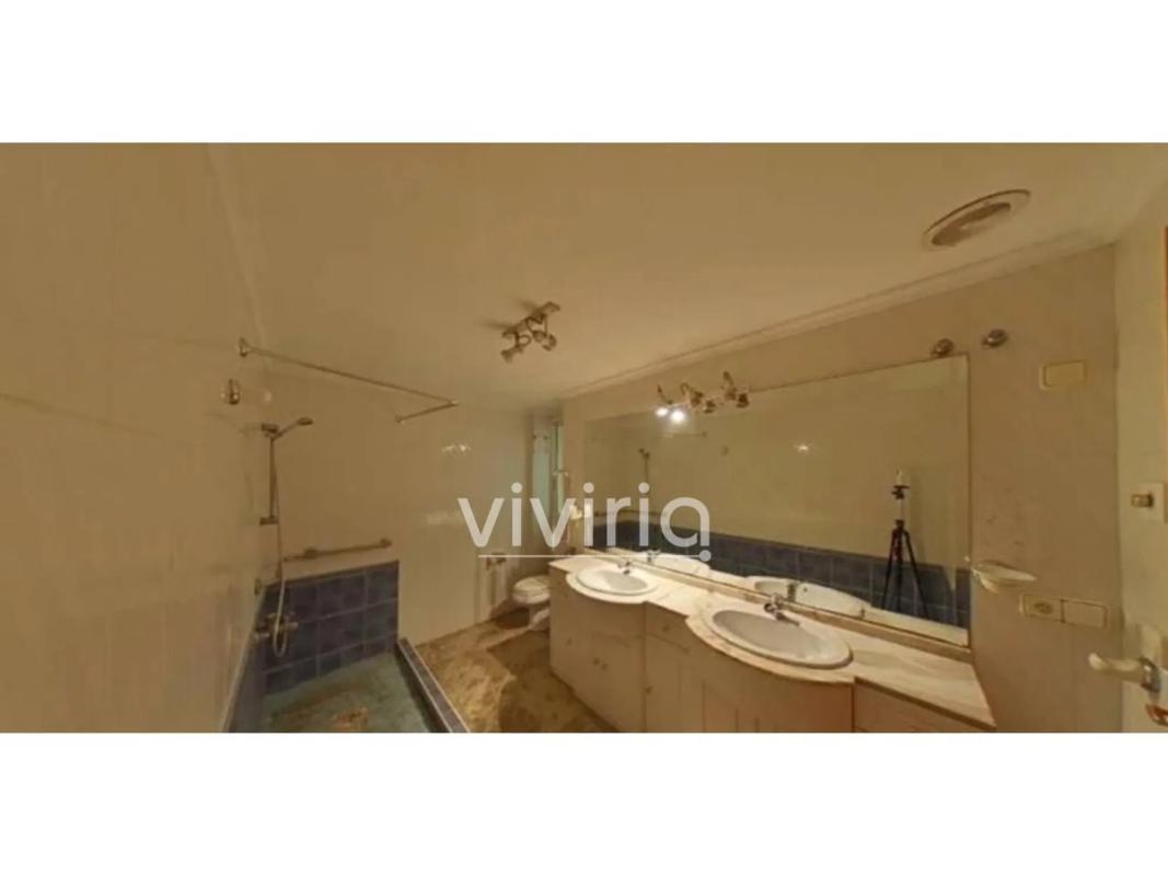Sale of apartment in Calle Sant Pere, El Campello
photo 4