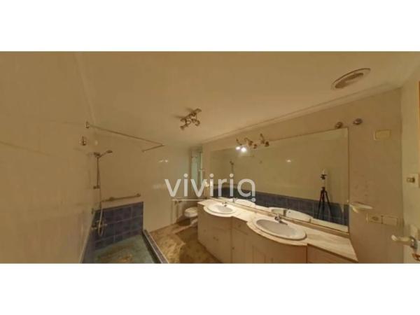 Квартира на продажу на  Calle Sant Pere, Эль Кампельо photo 4