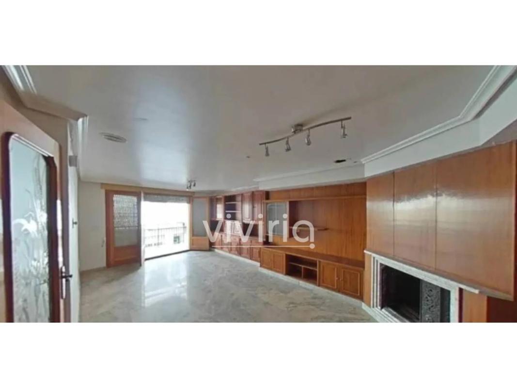 Sale of apartment in Calle Sant Pere, El Campello
photo 5