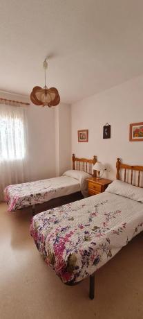 Apartment for sale in  Calle Ginjoler, El Campello photo 2