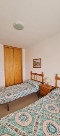 Apartment for sale in  Calle Ginjoler, El Campello photo 3