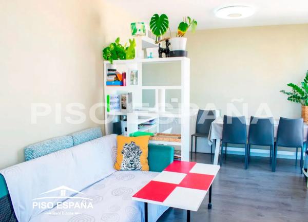 Apartment for sale in  Calle de Juan de la Cierva, El Campello photo 1