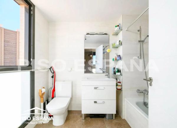 Apartment for sale in  Calle de Juan de la Cierva, El Campello photo 4