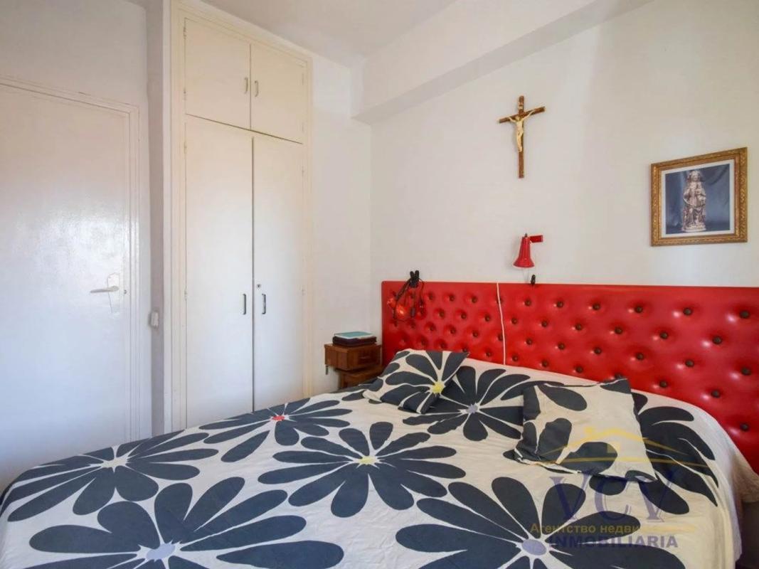 Venta de piso en Avenida Jaime I el Conquistador, El Campello
 photo 4