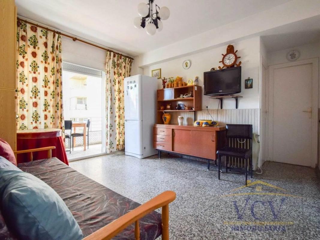 Venta de piso en Avenida Jaime I el Conquistador, El Campello
 photo 5