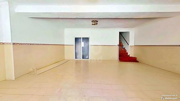 Частный шале на продаже в  Calle dels Lleons, 13, Эль Кампельо photo 1