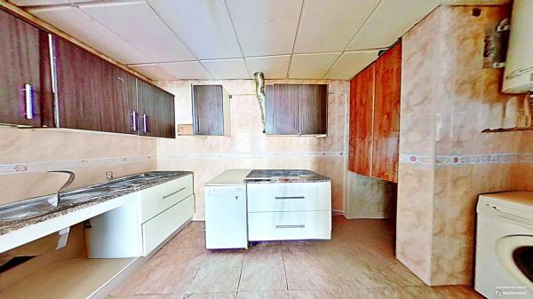 Частный шале на продаже в  Calle dels Lleons, 13, Эль Кампельо photo 2