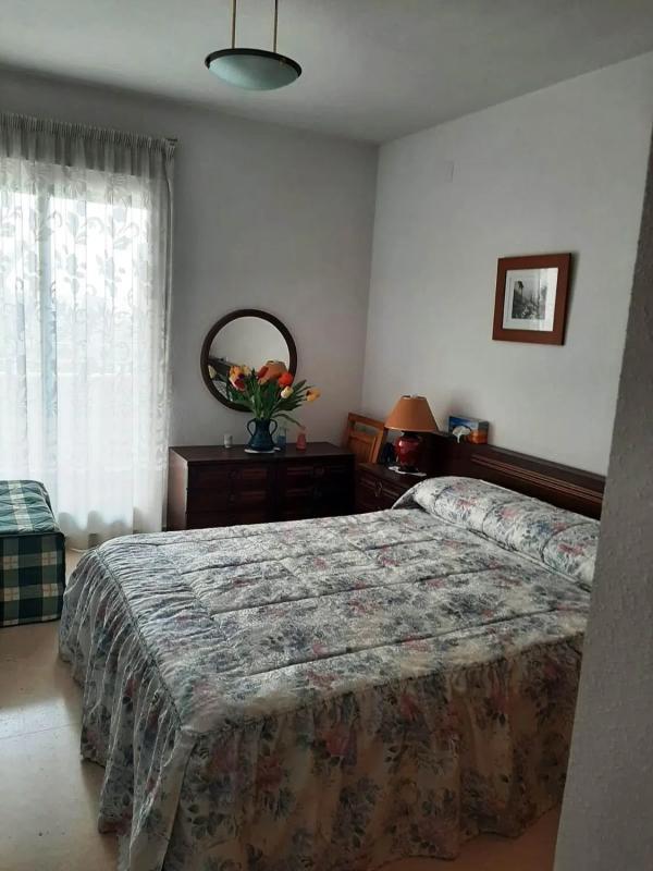 Продажа квартиры на Calle Ginjoler, Эль Кампельо
photo 4