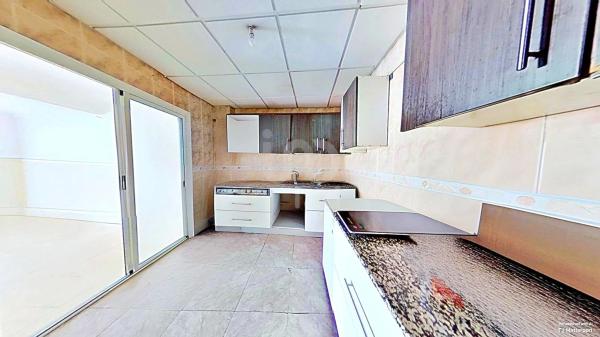 Частный шале на продаже в  Calle dels Lleons, 13, Эль Кампельо photo 3