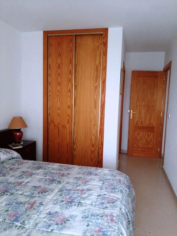 Продажа квартиры на Calle Ginjoler, Эль Кампельо
photo 5