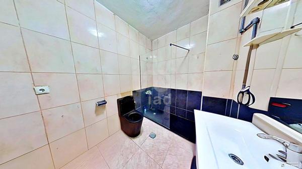 Частный шале на продаже в  Calle dels Lleons, 13, Эль Кампельо photo 4