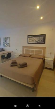 Квартира на продажу на Calle d'Isaac Peral, Эль Кампельо photo 1