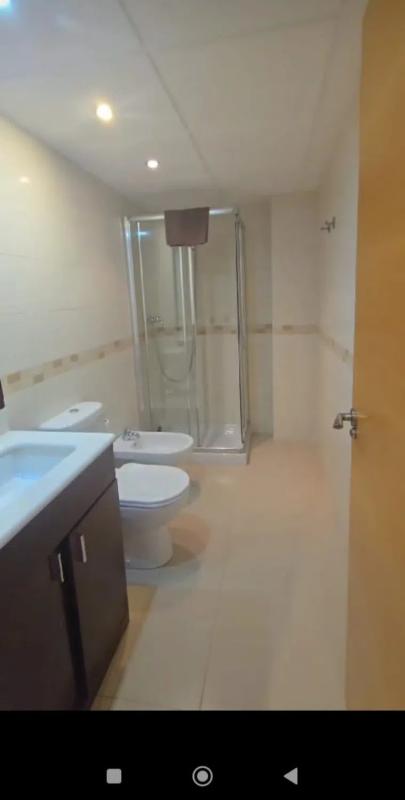 Продажа квартиры на Calle d'Isaac Peral, Эль Кампельо
 photo 3