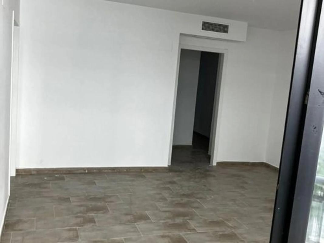 Sprzedaż mieszkania w Calle del Pla de Sarrió, 14, El Campello
photo 4