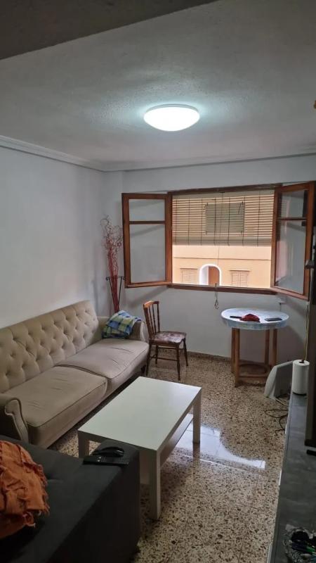 Venta de piso en Campello Playa, El Campello
photo 2
