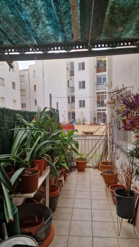 Venta de piso en Campello Playa, El Campello
photo 4