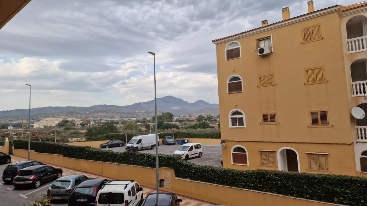 Venta de piso en Campello Playa, El Campello
photo 5