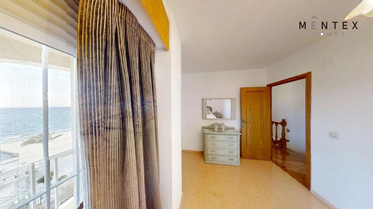 Продажа дуплекса на Calle de Sorolla, 3, Эль Кампельо photo 3