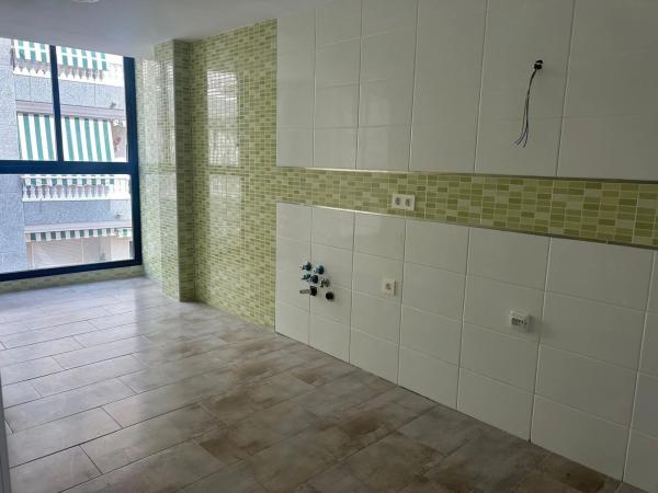 Apartment for sale in  Campello Playa, El Campello photo 1