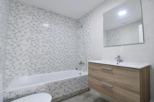 Penthouse for sale at  Campello Playa, El Campello photo 2