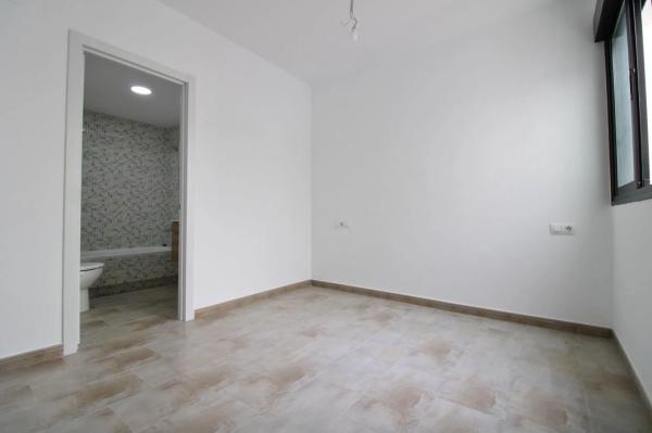 Penthouse for sale at  Campello Playa, El Campello photo 3