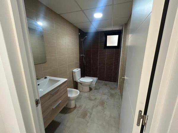 Apartment for sale in  Campello Playa, El Campello photo 3