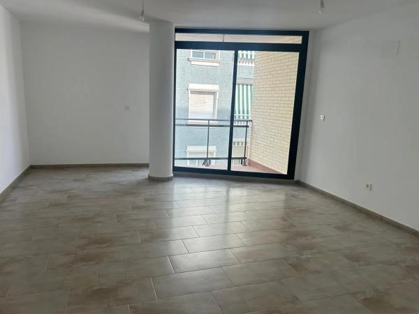 Apartment for sale in  Campello Playa, El Campello photo 4