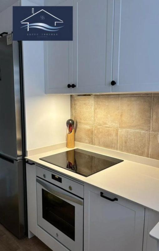 Sale of apartment in Playa Muchavista, El Campello
 photo 3