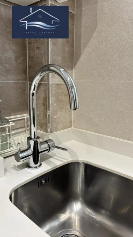 Sale of apartment in Playa Muchavista, El Campello
 photo 4
